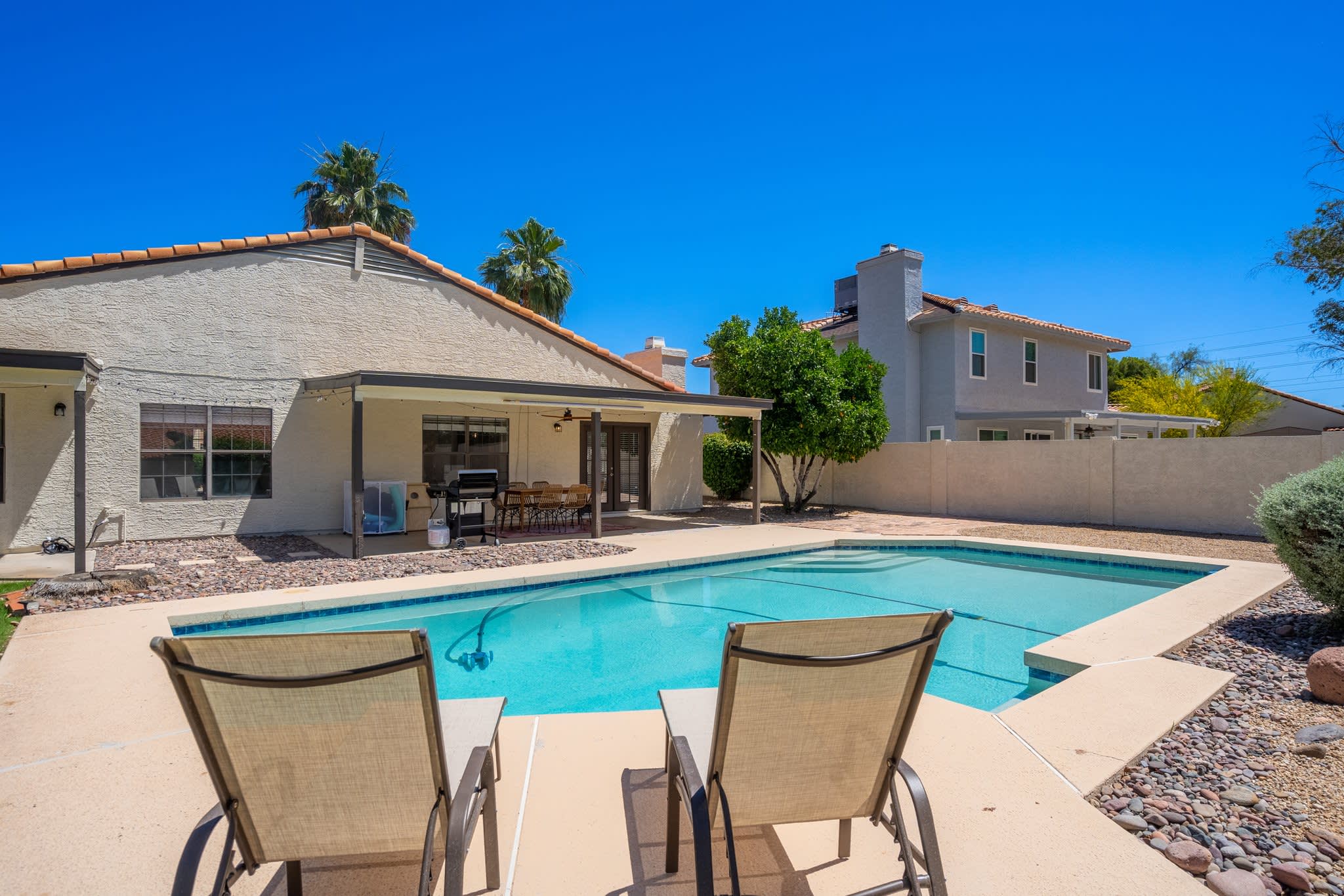 Image of Scottsdale, Arizona