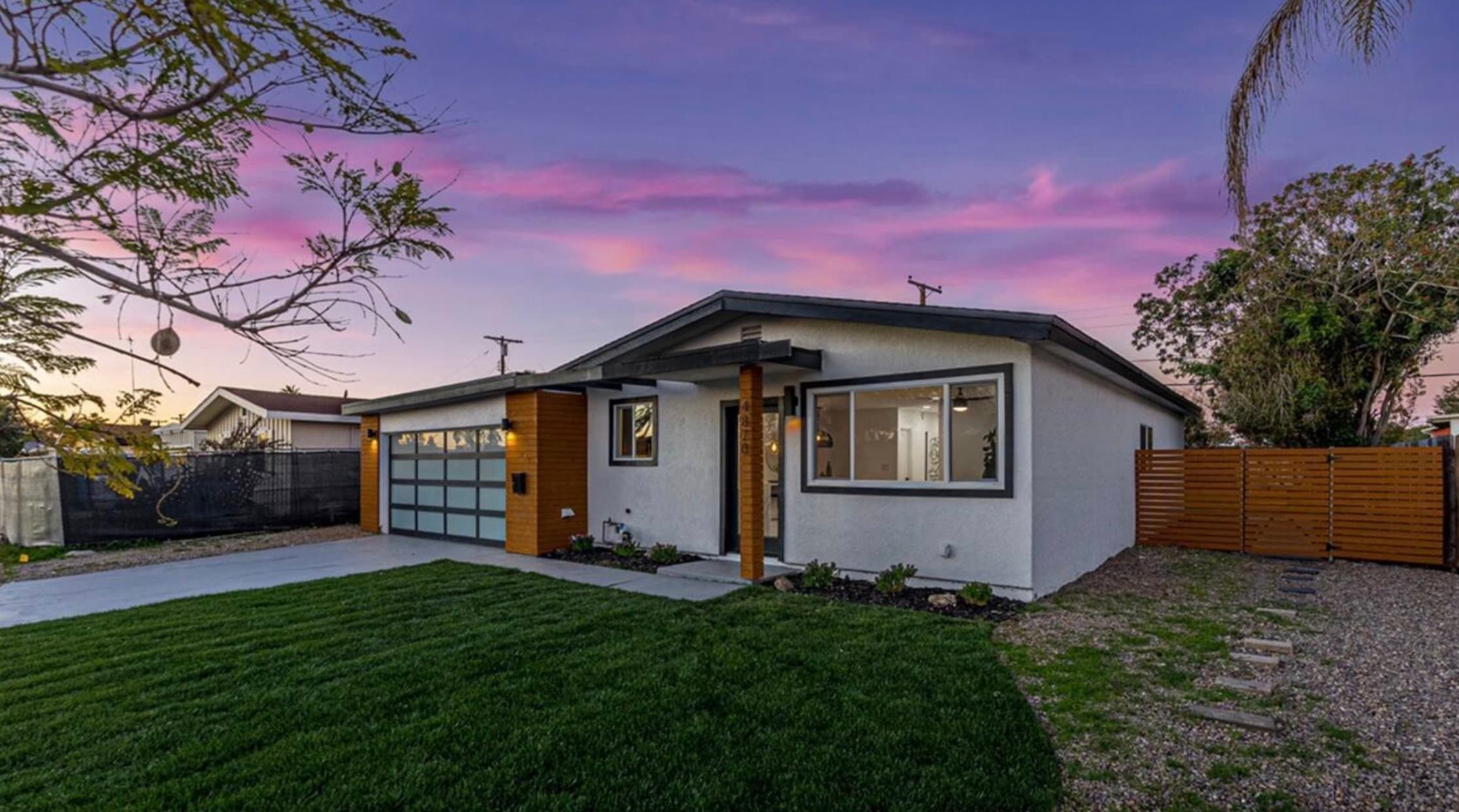 Image of Clairemont Mesa, San Diego
