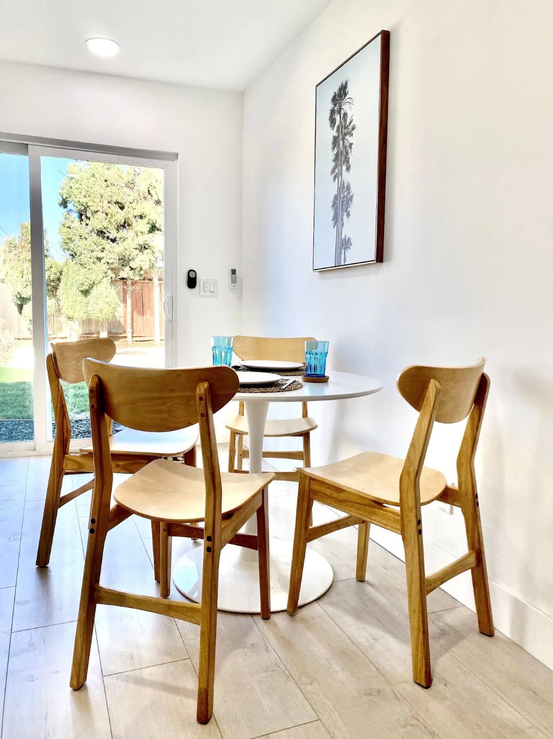 Image of Clairemont Mesa, San Diego